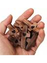 Wall Crosses