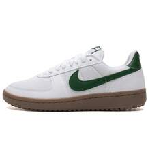 Nike WMNS FIELD GENERAL 女式休闲运动鞋 FZ5593-103 - 顏色 - 查看 1