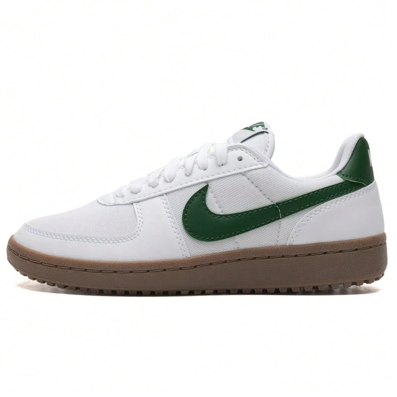 Nike WMNS FIELD GENERAL 女式休闲运动鞋 FZ5593-103 - 顏色 - 查看 1