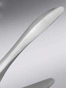 Premium Black Ant Nail Clipper, German Craftsmanship Dual-Headed Curved & Straight Tweezers, Cuticle Pusher & Nipper, Nail Scissors, Nail Drill, Suitable For Nail Salons Or Home Use - Multicolor - View 6