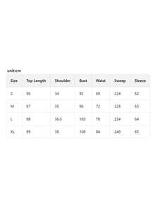 Women's Velvet Mini Dress Solid Color Long Sleeve Round Neck Front Bow Dress Casual Work Dress - Màu Hồng Tươi - Xem 6