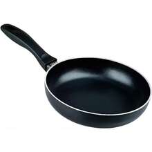 Camping Pots, Pans & Griddles - Black - View 5