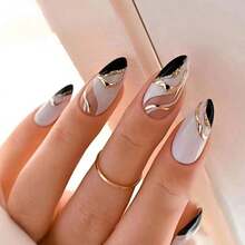 Black 183