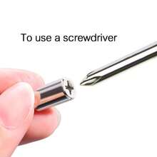 20pcs Self-Drilling Shelf Support Pins - Durable Multi-Purpose Shelf Brackets, Suitable For Cabinets, Bookcases, Wardrobes And Furniture - Easy Installation, Secure Fixation