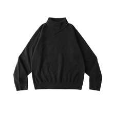 Swetry sportowe męskie - Morela - Zobacz 2