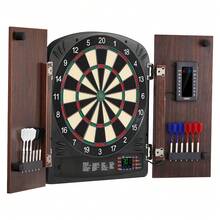 Dartboards
