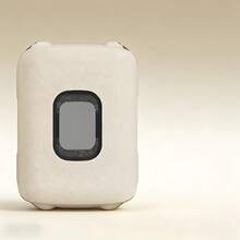 Dual Earphones Dual Enjoyment, High Battery Life In-Ear Headphones, Type-C Fast Charging, LED Display, Compact & Exquisite, Exceptional Music Experience For Office, Binge-Watching - Dual Earphones Available In Multiple Colors - View 13