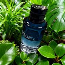 Dior Sauvage Perfume EDT 5ml - Fragancia fougère - Ver 2