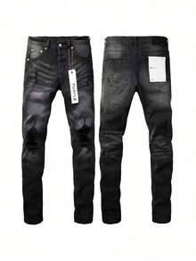 Black (K20 Model)
