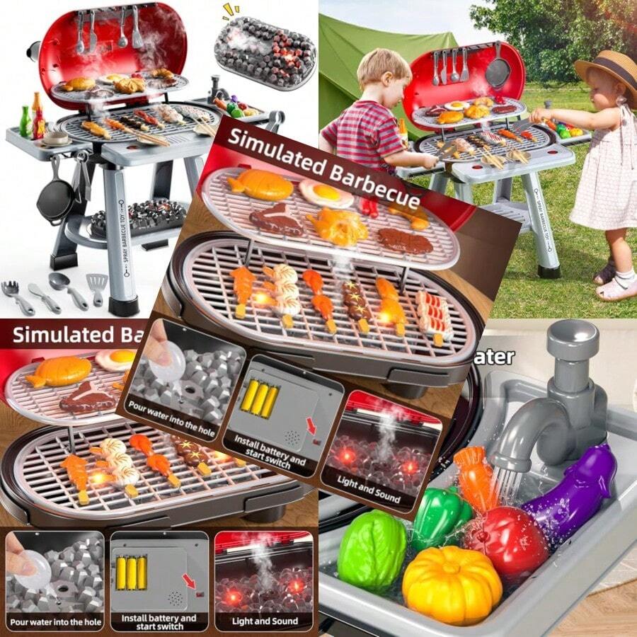 Kids Detective & Spy - 彩色 - 查看 1