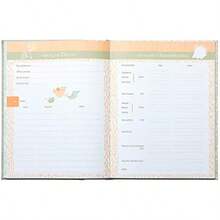 Photo Albums - Multicolor - View 3