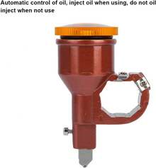 Cortador de tiras de vidrio profesional tipo Cortador de vidrio de alta precisión de 3-12 mm de espesor de corte Kit de cortador de vidrio de empuje de 60 para ladrillo vitrificado - 1 - Ver 8