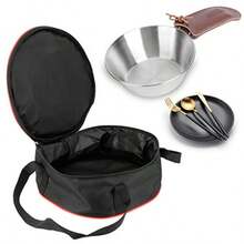 Funnels - As Pic - View 5
