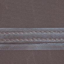 ASDDuck Covers Ultimate Rectangular/Oval Patio Table with Chairs Cover Fits Outdoor Rectangular/Oval Patio Table and Chair Sets 96 in. Long - 96L x 64An x 32Al - Ver 9