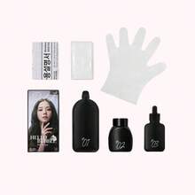 mise en scène Mise En Scene All New Hello Bubble 100g (7AR) - 亮橙色 - 查看 2