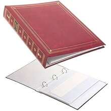 Photo Albums - Multicolor - View 5
