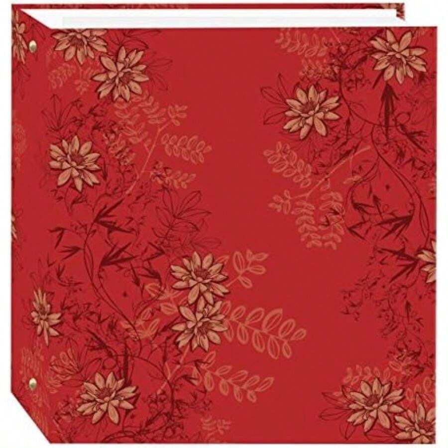 Photo Albums - Multicolor - View 1