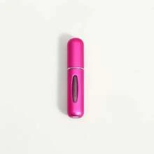 1 Multi-Color Optional Split Bottle, Suitable For Storing, Carrying And Using A Small Amount Of Perfume And Other Items, Suitable For Travel, Business Trip, Commuting And Other Scenarios - Nhiều màu - Xem 9