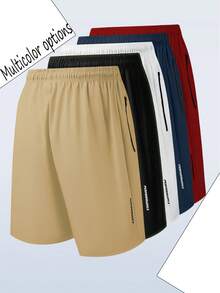 Màu Khaki