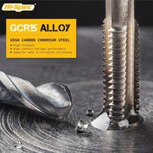 Thread Repair Kit - 40 Pieces - View 5