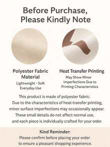 1 st. anpassat matlagningsförkläde med personlig text och fototryck, perfekt present till årsdagar, kockar, mödrar, fäder, män, fruar, flickvänner, pojkvänner, bröllop (män/kvinnor) - Multifärgad - Visa 8