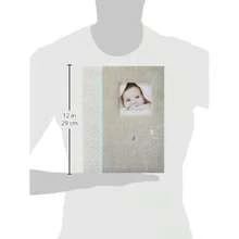 Photo Albums - Multicolor - View 8