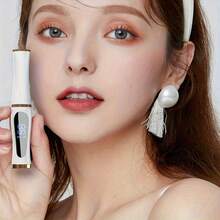 3-Temperature Adjustable Electric Heated Eyelash Curler, Fast Heating, Long-Lasting Curl, USB Rechargeable, Portable, 300mAh Battery, Perfect Gift For Women, Girls, Mothers, Wives, Girlfriends, Suitable For Holidays, Valentine's Day, Birthdays, Carnivals, Anniversaries