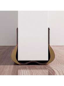 3PCS/1PC Adjustable Door Bottom Seal - Draft Stopper | Weatherproof Strip, Noise & Insect Blocker - Multicolor - View 8