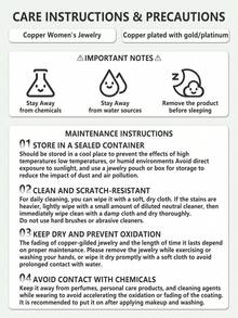 Anel de luxo vintage em cobre banhado a ouro 18K com zircônias sintéticas exageradas nas cores vermelha, esmeralda, preta e turquesa, cravação quadrada estilo princesa, aliança de casamento feminina, joia para o Dia dos Namorados, para uso diário em todas as estações.