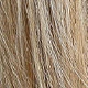 Brown Ombre