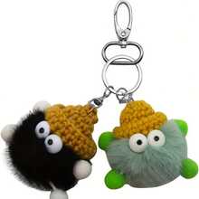 5Pcs/Pack 16/20/25/32/38mm Metal Snap Hook Lobster Clasp Collar Carabiner Belt Buckles DIY KeyChain Bag Part Accessories - Multicolor - View 4