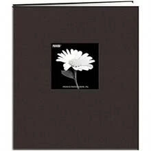 Photo Albums - Multicolor - View 1