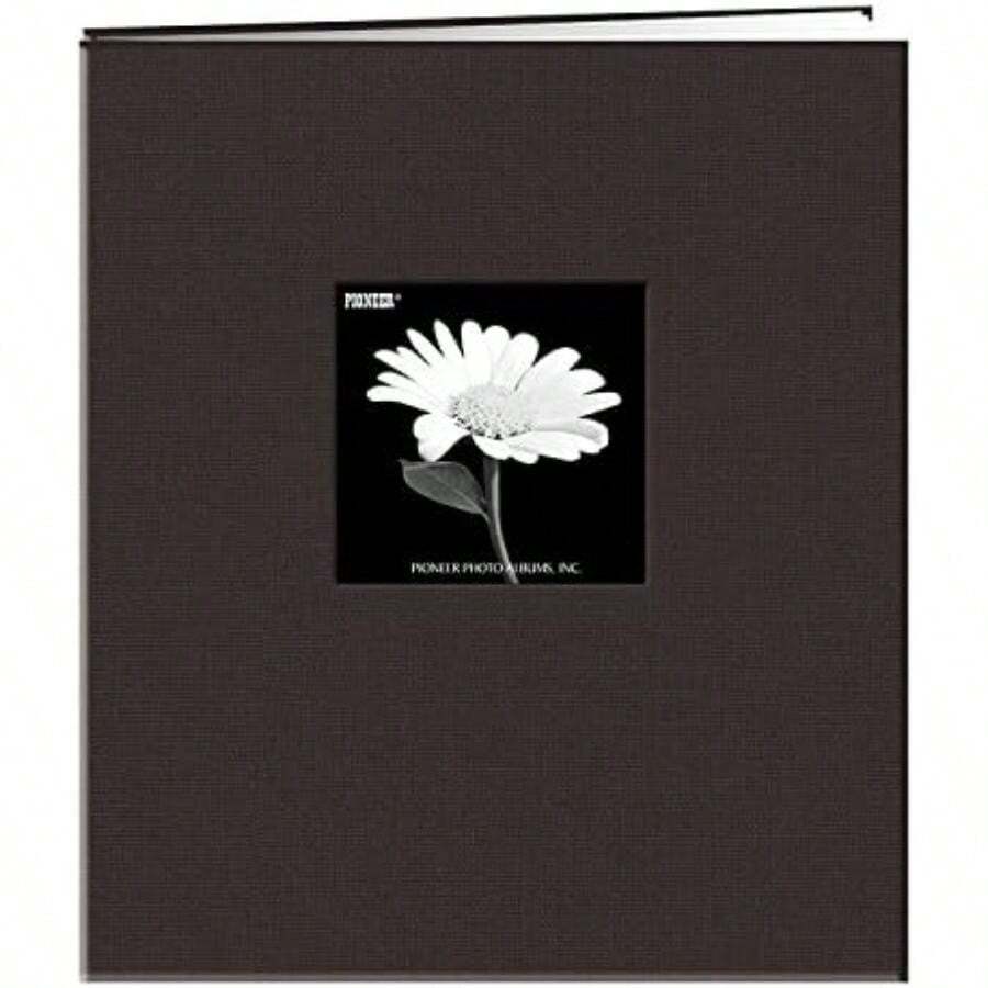 Photo Albums - Multicolor - View 1