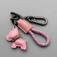 Keyrings & Keychains - Style 4 - View 5