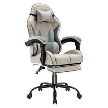 Sillas plegables - Gris - Ver 4