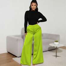 Verde Lima
