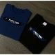 azul\preto