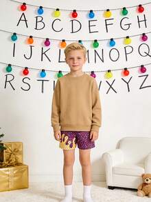 BaseballLifestyle101 Ice Cream Shorts Boy Clothes, Summer Shorts For Kids, Boys Shorts, Shorts For Boys, Football Shorts For Kids, Biker Shorts, Running Shorts, Gym Shorts, Boys Athletic Shorts, Basketball Shorts For Kids Teens Boy, Golf Shorts, Athletic Shorts, Running Shorts For Boys, Basketball Shorts Boy, Boys Sports & Recreation Shorts, Yoga Shorts, Volleyball Shorts, Hiking Shorts, Beach Shorts, Boy Shorts Underwear, Swim Shorts, Sweatpants For Boy Kids Children, Yoga Pants Wide Leg Pants, Baseball Pants For Boy, Baggy Sweatpants For Kids, Wide Leg Trousers For Boy, Boys Bottoms Underwear, Boys Homewear Schoolwear, Easter Decor Decorations, Easter Dress, Easter Shirt Dresses For Men, Easter Gifts For Men, Easter Outfit Men, Men Easter Dress, Fathers Day Gifts, Independence Day Outfits - STDK32YS - 查看 1