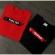 vermelho\preto