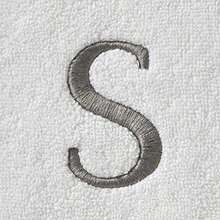Towels - Multicolor - View 2