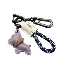 Keyrings & Keychains - Style 5 - View 13