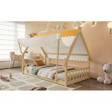 Bed Frames