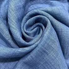 Women's Vintage Blue Ruffle Hem Dress - Long Sleeves V-Neck, Asymmetrical Detailing, Casual To Dressy, Bohemian Style, Bohemian Dress | Vintage Style Dress, Women's Evening Maxi Dress For Party, Valentine's Day,Clothes,Valentine Outfits For Women,Bodysuits,Valentine's Day,Clothes,Vestidos Elegantes De Mujer,Valentine Outfits For Women, All Year Round, Suitable For Outings, Cocktail Parties, Parties, Christmas, Nightclubs Banquets, Film Festivals, Cinemas, Balls, Cocktail Parties, Bars, Weddings, Graduation Ceremonies, Homecoming, Birthday Parties, Rebellious Girls, Holiday-Themed Parties, Out Outfits, Streetwear, Fashion Shows, Dates, Valentine 's Day, Out Work University, School Village, Concerts, Street Girls, Girls, Country Outfits Women The Best Women Out, Ladies' Vacation Clothing, Country Concert Outfit,New Years Outfit Women - 棕色 - 查看 4