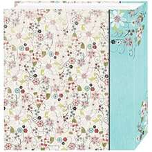 Photo Albums - Multicolor - View 2