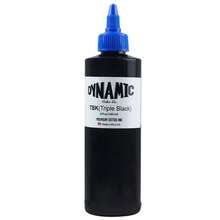 3pcs Tattoo Ink Set - Micro Needle Tattoo Ink - Tattoo Supplies - Professional Body Tattoo And Art Painting (240ml/3 Bottles) - Multicolor - View 5