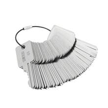 10件套不锈钢万能钥匙套装，多种形状，适用于各种锁具，应急开锁，男士工具