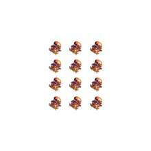 Hair Claws - ^1312伯恩斯坦 - 查看 1