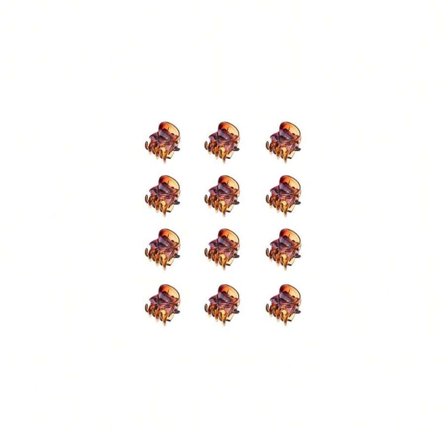 Hair Claws - ^1312伯恩斯坦 - 查看 1