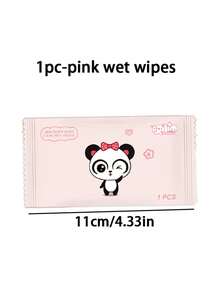 1支/2支/3支装 50毫升便携式去渍滚珠笔，强力清洁笔，快速洗涤液滚珠清洁剂，织物清洁工具，适用于厨房、浴室、家居清洁 - 彩色 - 查看 13