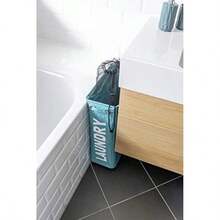 Laundry Baskets - Multicolor - View 6